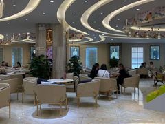 -宅天下装饰·匠心筑家(春熙店)