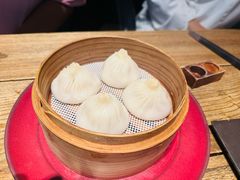 -随堂里