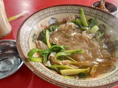 -工业第一家麻辣烫(奖工街店)