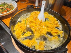 -九道菜有鸡鱼头(石鼓路店)