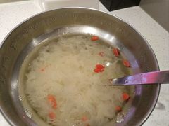 -蝎王府羊蝎子(天通苑店)