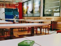 -百事佳烧鸭牛腩(上海虹桥站店)