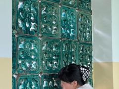 -湖南省立第一师范学校旧址