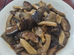 -新金盛·海鲜酒楼(盐田店)