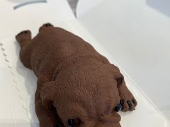 -麦萌の胖子(西红门荟聚店)