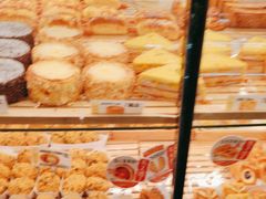 -味多美蛋糕(洋桥店)