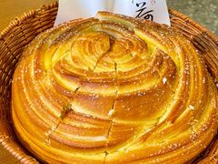 -奇滋豆味(南十四道街店)