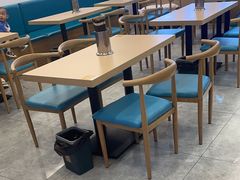 -悦香驴蹄子面(国润季店)