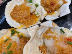 -一棠龙虾(徐家汇城开YOYO店)