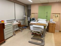 -杭州贝瑞斯美华妇儿医院·早孕·产检·儿科