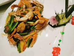 -大东海海鲜酒楼(渔人码头总店)