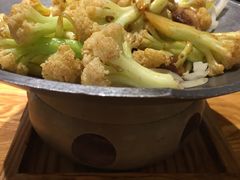 -渝乡人家(和平里店)