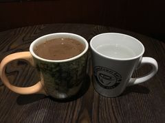 -向日葵咖啡