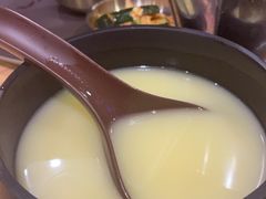 延边米酒-小木屋米酒店·韩国料理(深圳总店)