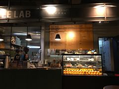 -Wagas(凤凰汇店)