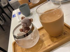 -鹿港小镇(黄金店)