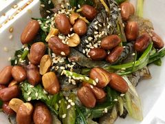 -陈添記·祖傳爽鱼皮·西关老字号(广州首店)