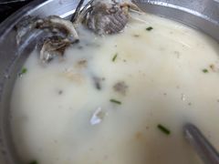-黎记大排档(慈云路店)