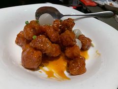 -紫阳海鲜楼·传承闽味(长乐路总店)