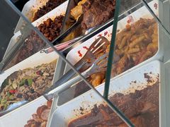 -红星兔丁(东风大桥店)