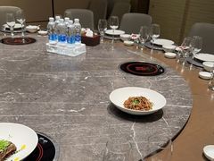 -同庆楼(滨湖万达广场店)