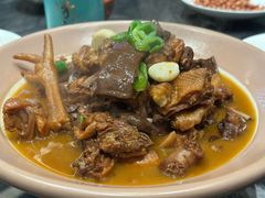 -王家大院·南京菜(湛江路总店)