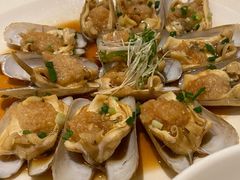 -莆田餐厅PUTIEN(武商MALL店)