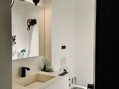 -涟LIAN·泰式按摩·MASSAGE·SPA(深业上城店)