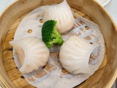 -紫阳家宴(源深店)