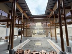 -昆明市博物馆(昆明市文物保护和考古研究中心)