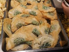 -小乡小镇·传承桐庐土菜·老板亲自烧的菜