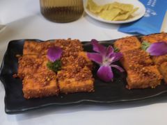 -云尊府云南菜·蒸汽石锅鱼(学清路店)