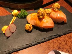 -赤坂亭 M9和牛烧肉(水街店)