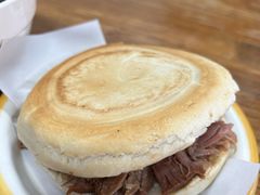 -秦豫肉夹馍(东羊市店)