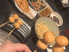 -长沙文和友(海信广场店)