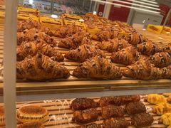 -味多美蛋糕(安贞桥东店)