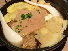 -里巷里(蚂蚁工场店)