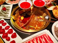 -红运火锅·中国名火锅·国风演绎(省体店)