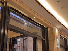 -王牌国际酒店(深圳北站店)