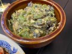 -潇湘阁(三里屯SOHO店)