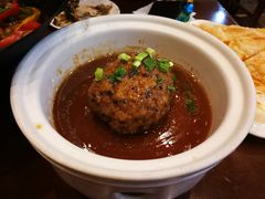 -洪泽老鱼馆(淮海一店)
