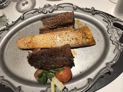 -王品牛排(北京西单店)