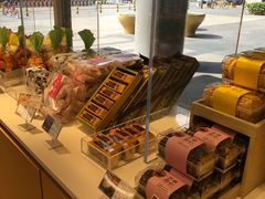 -好利来(四惠店)