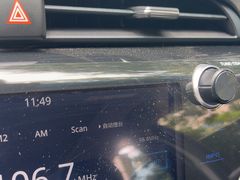 -耐跑(万达广场店)