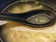 -三千粉牛肉米粉(来客茂店)