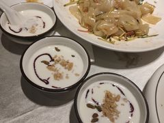 -金百万(亦庄店)