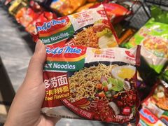 -神帆·元气汤泉(解放西路店)