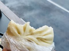 -同心楼(解放北路店)