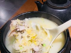 -额娘·春饼烤鸭(天鸿店)