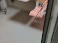 -谐和益家动物医院·免疫绝育·血液透析·宠保定点医院(高新伊藤分院)